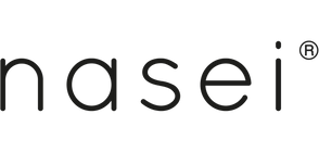 Nasei 